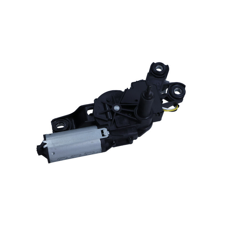 MAXGEAR 57-0215 Wischermotor Hinten für Volvo V70