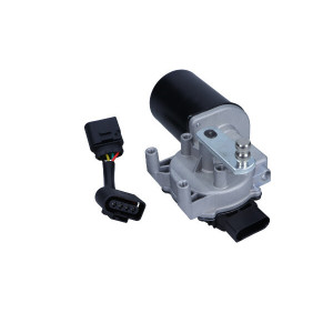 MAXGEAR 57-0216 Motor stěračů přední pro Transporter Multivan California Amarok