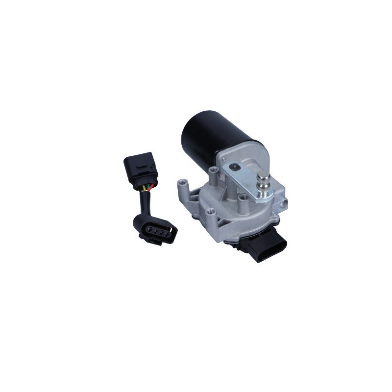 MAXGEAR 57-0216 Motor stěračů přední pro Transporter Multivan California Amarok