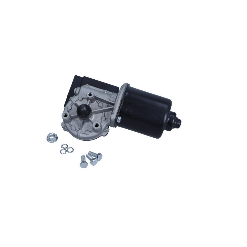 MAXGEAR 57-0210 Motore tergicristallo anteriore per Fiat Bravo Brava