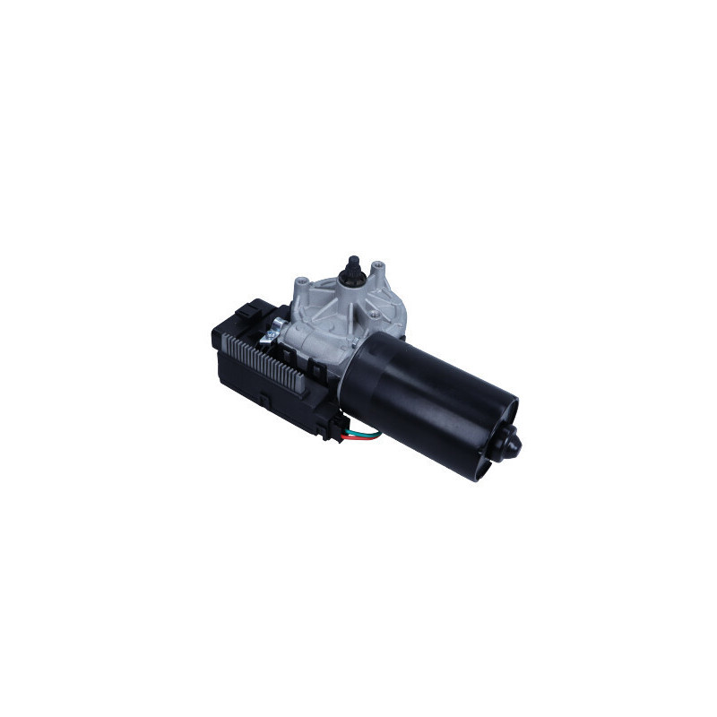MAXGEAR 57-0221 Wiper Motor Front for Galaxy Sharan Alhambra