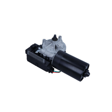 MAXGEAR 57-0221 Motor stieračov predný pre Galaxy Sharan Alhambra
