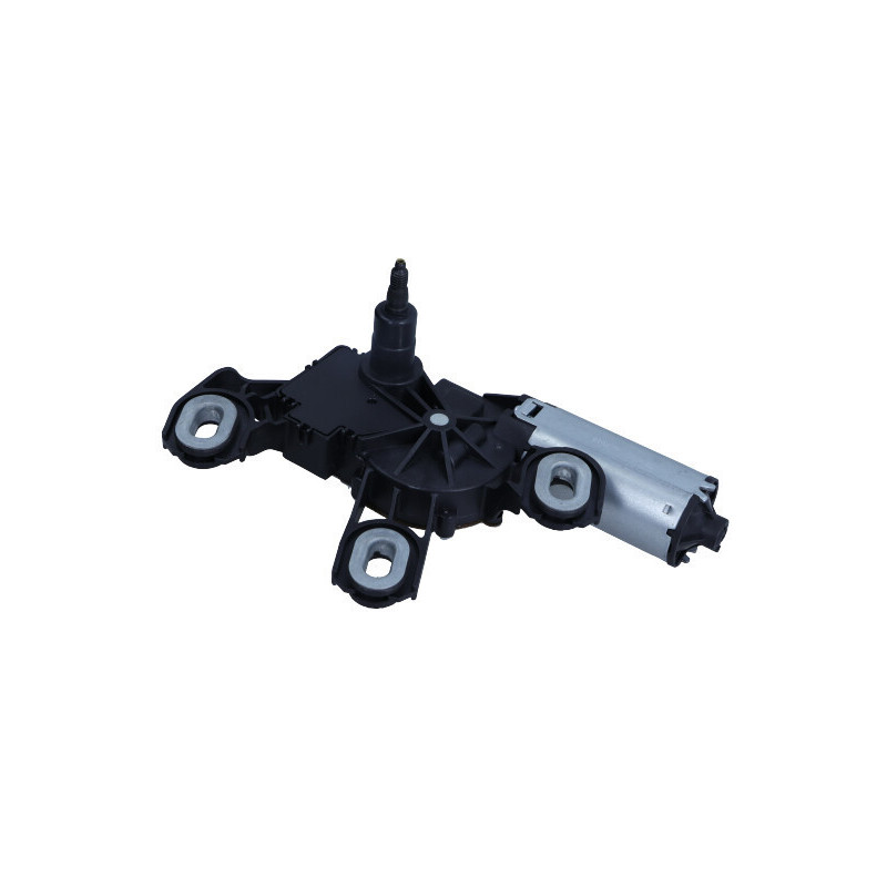 MAXGEAR 57-0222 Moteur d'essuie-glace arrière pour Skoda Octavia