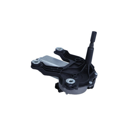 MAXGEAR 57-0231 Motore tergicristallo posteriore per Hatchback Countryman Paceman