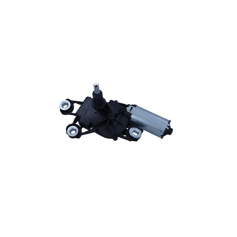 MAXGEAR 57-0249 Motor stieračov zadný pre Seat Ibiza