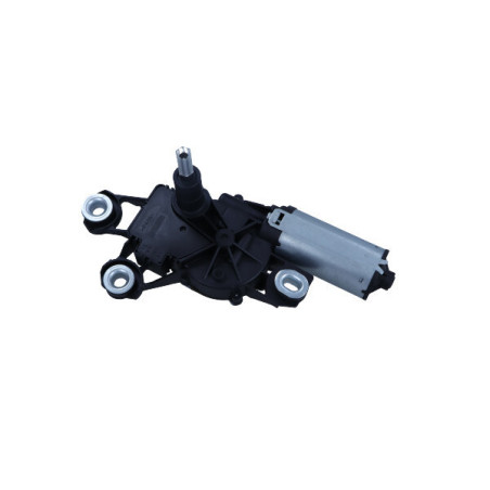 MAXGEAR 57-0249 Motore tergicristallo posteriore per Seat Ibiza