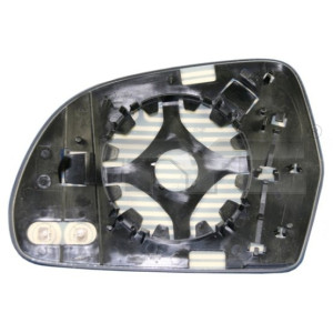 TYC 302-0092-1 Mirror Glass