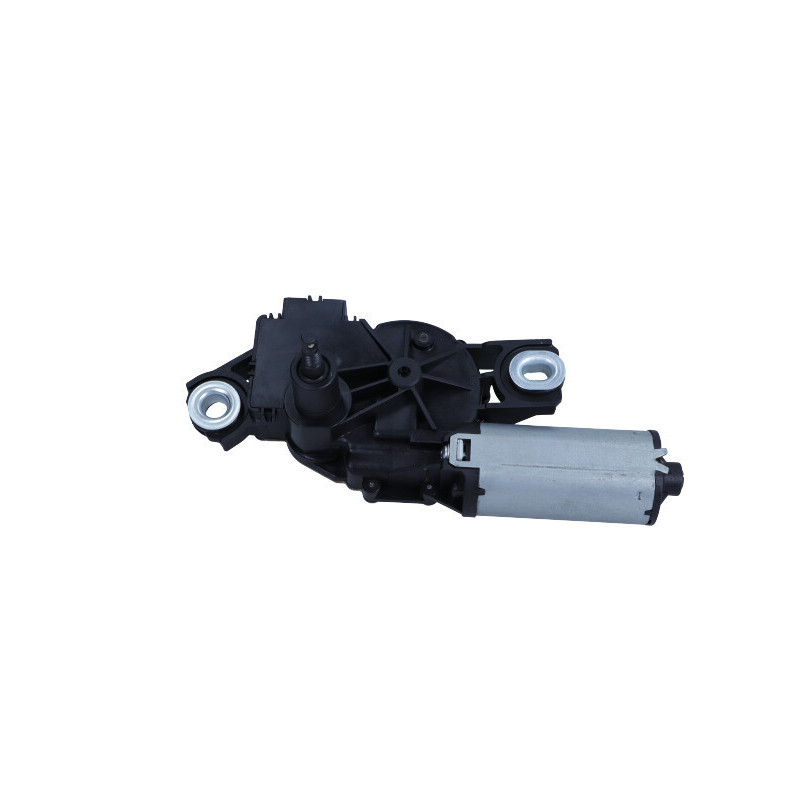 MAXGEAR 57-0251 Motor stieračov zadný pre VW Caddy