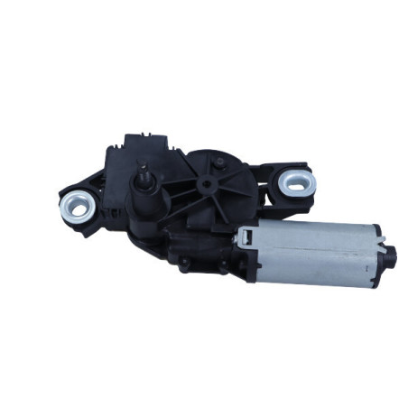 MAXGEAR 57-0251 Wiper Motor Rear for VW Caddy