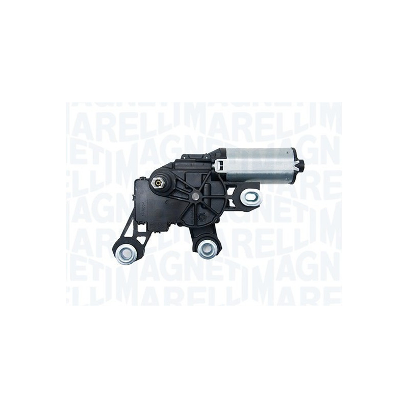MAGNETI MARELLI 064013022010 Motore tergicristallo