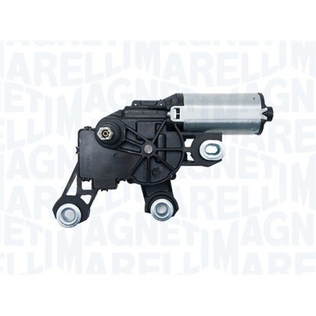 MAGNETI MARELLI 064013022010 Motore tergicristallo