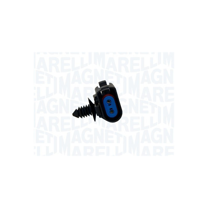 MAGNETI MARELLI 064013025010 Motore tergicristallo