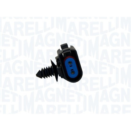 MAGNETI MARELLI 064013025010 Motore tergicristallo