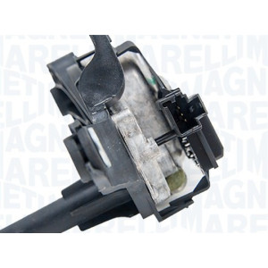MAGNETI MARELLI 064013032010 Moteur d'essuie-glace