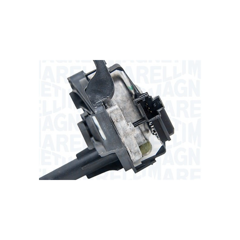 MAGNETI MARELLI 064013032010 Wiper Motor