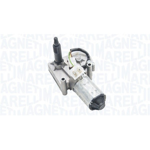MAGNETI MARELLI 064013030010 Silnik wycieraczek