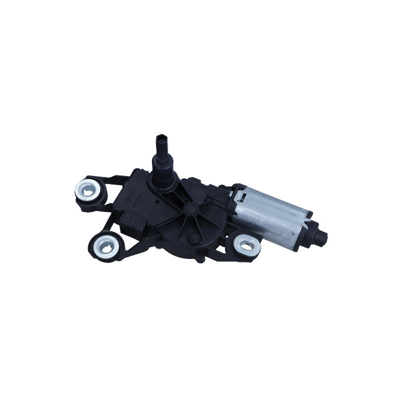 MAXGEAR 57-0230 Motor stěračů zadní pro Altea Leon Toledo