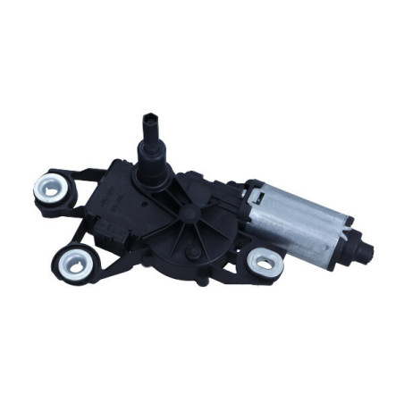 MAXGEAR 57-0230 Wiper Motor Rear for Altea Leon Toledo
