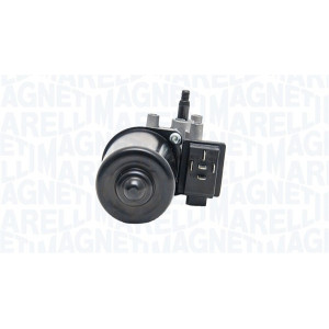 MAGNETI MARELLI 064300425010 Wischermotor
