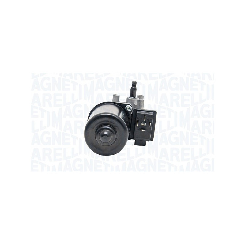 MAGNETI MARELLI 064300425010 Wiper Motor