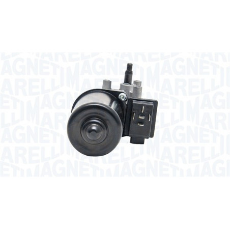 MAGNETI MARELLI 064300425010 Motor stieračov