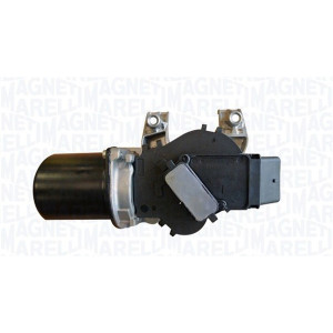 MAGNETI MARELLI 064043803010 Moteur d'essuie-glace