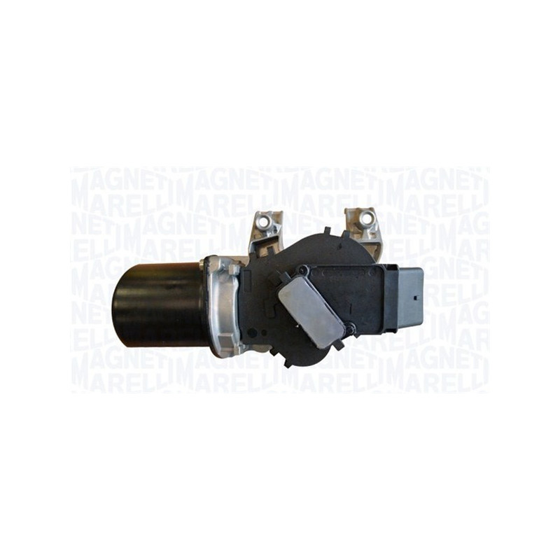 MAGNETI MARELLI 064043803010 Wischermotor