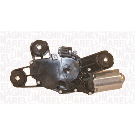 MAGNETI MARELLI 064342015010 Moteur d'essuie-glace