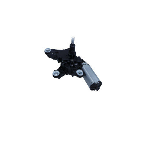 MAXGEAR 57-0253 Silnik wycieraczek tył dla Audi A4