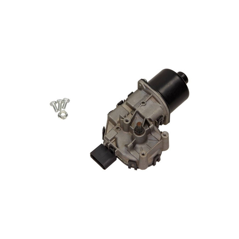 MAXGEAR 57-0144 Moteur d'essuie-glace avant pour Astra Astravan