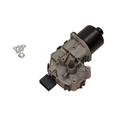 MAXGEAR 57-0144 Silnik wycieraczek przód dla Astra Astravan