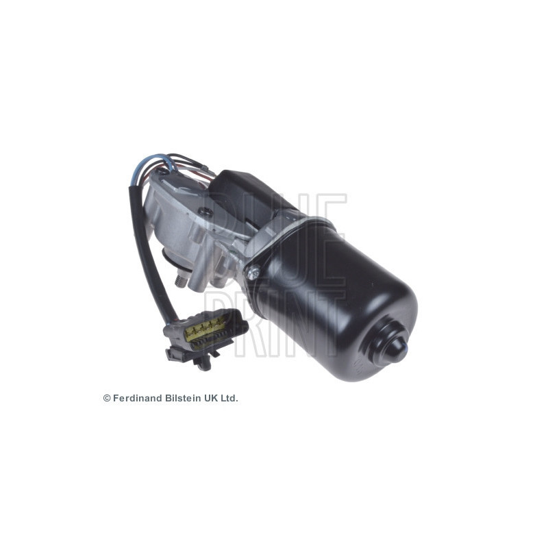 BLUE PRINT ADG09793 Motor stieračov