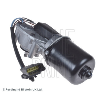 BLUE PRINT ADG09793 Motore tergicristallo