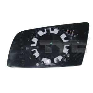 TYC 303-0090-1 Mirror Glass