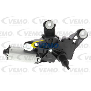 VEMO V10-07-0050 Motor stěračů