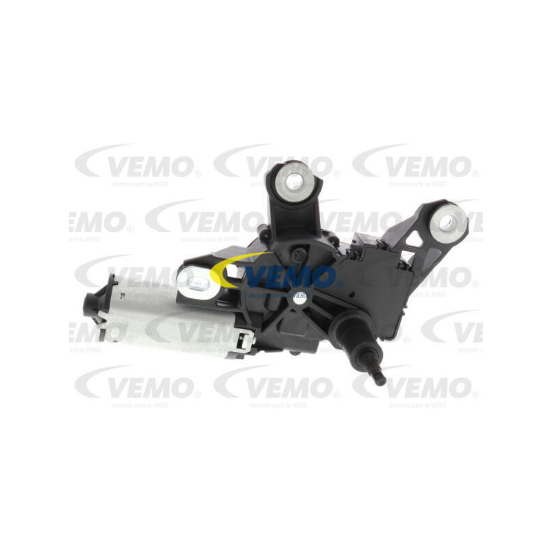 VEMO V10-07-0050 Moteur d'essuie-glace