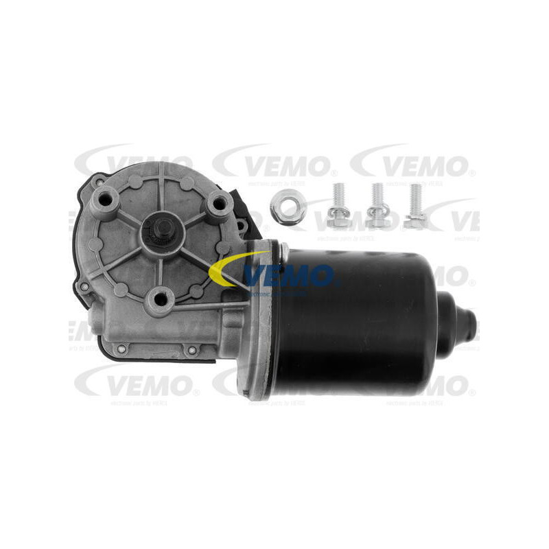 VEMO V10-07-0001 Motore tergicristallo