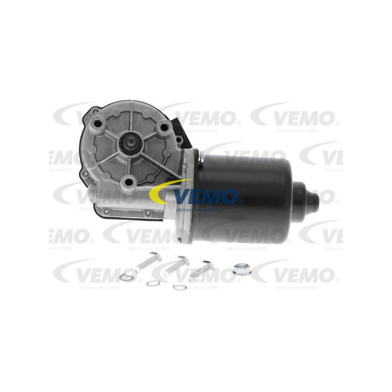 VEMO V10-07-0002 Silnik wycieraczek