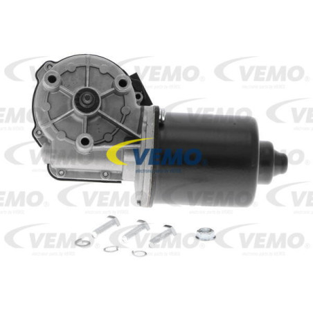 VEMO V10-07-0002 Silnik wycieraczek
