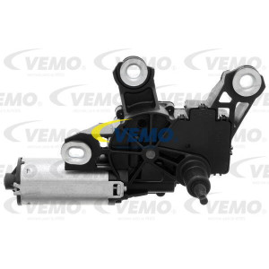 VEMO V10-07-0006 Motor stěračů