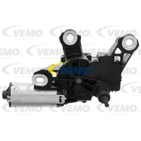 VEMO V10-07-0006 Wiper Motor