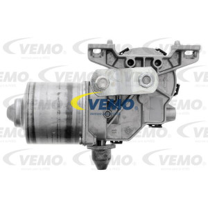 VEMO V24-07-0006 Silnik wycieraczek