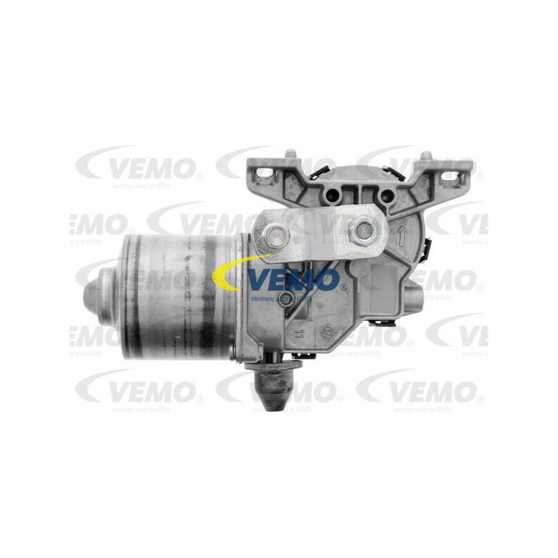 VEMO V24-07-0006 Motore tergicristallo