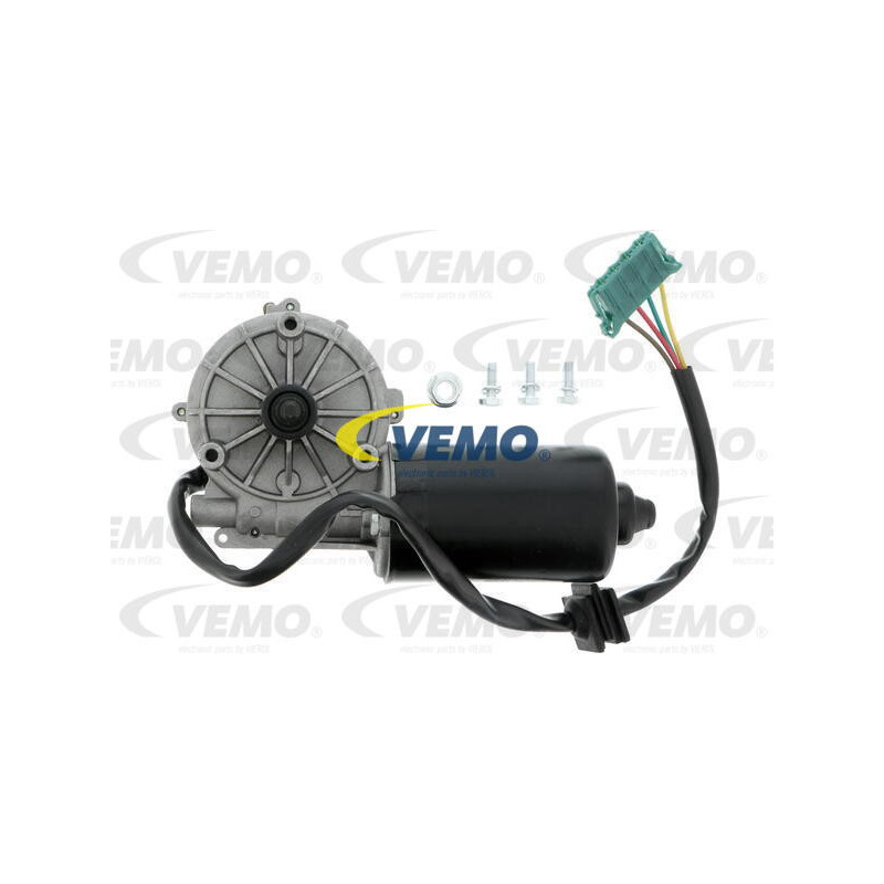 VEMO V30-07-0008 Motore tergicristallo