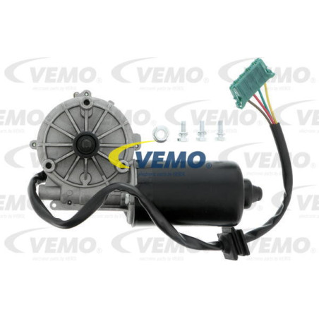 VEMO V30-07-0008 Moteur d'essuie-glace