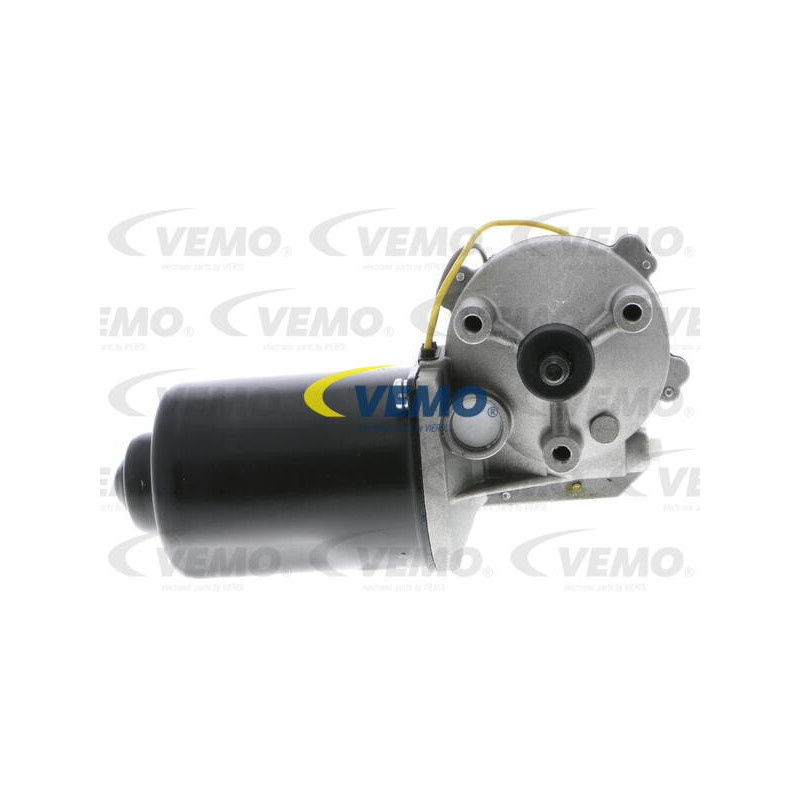 VEMO V40-07-0005 Motore tergicristallo