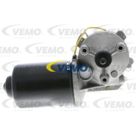 VEMO V40-07-0005 Motor stieračov