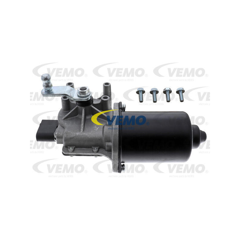 VEMO V10-07-0022 Motor del limpiaparabrisas