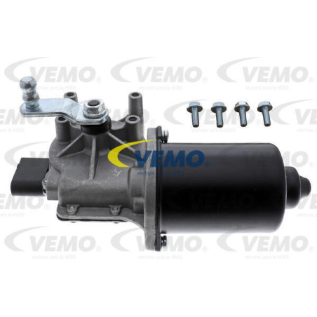 VEMO V10-07-0022 Moteur d'essuie-glace
