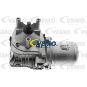 VEMO V10-07-0029 Motore tergicristallo